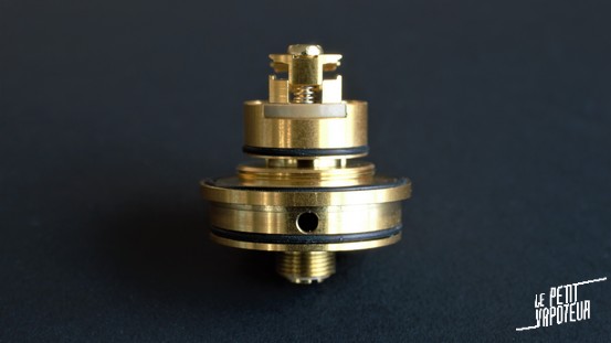 test-leto-mtl-24-rta-blog-le-petit-vapoteur